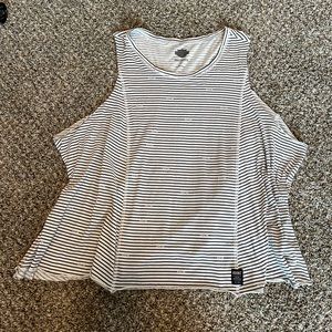 Harley Davidson Tanktop